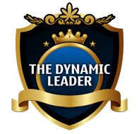 dynamic-leader 