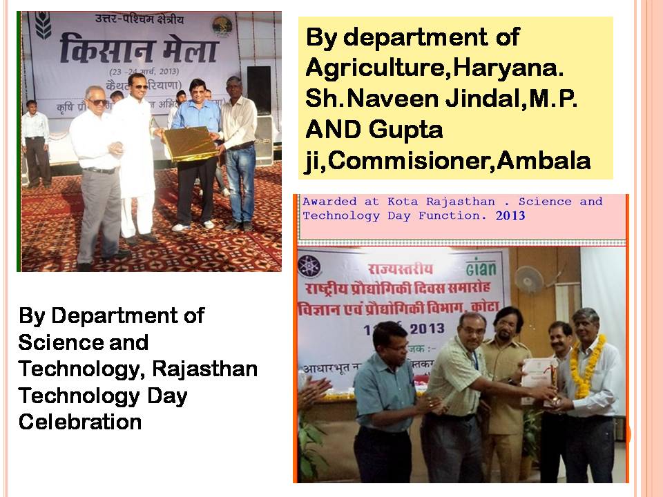 Award 11