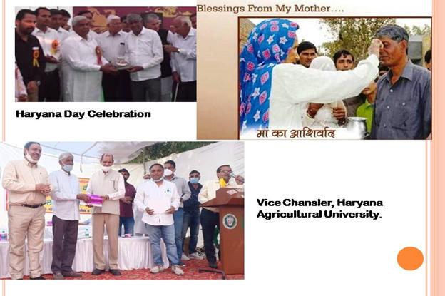 Award 9