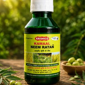 Kamaal Neem ratan