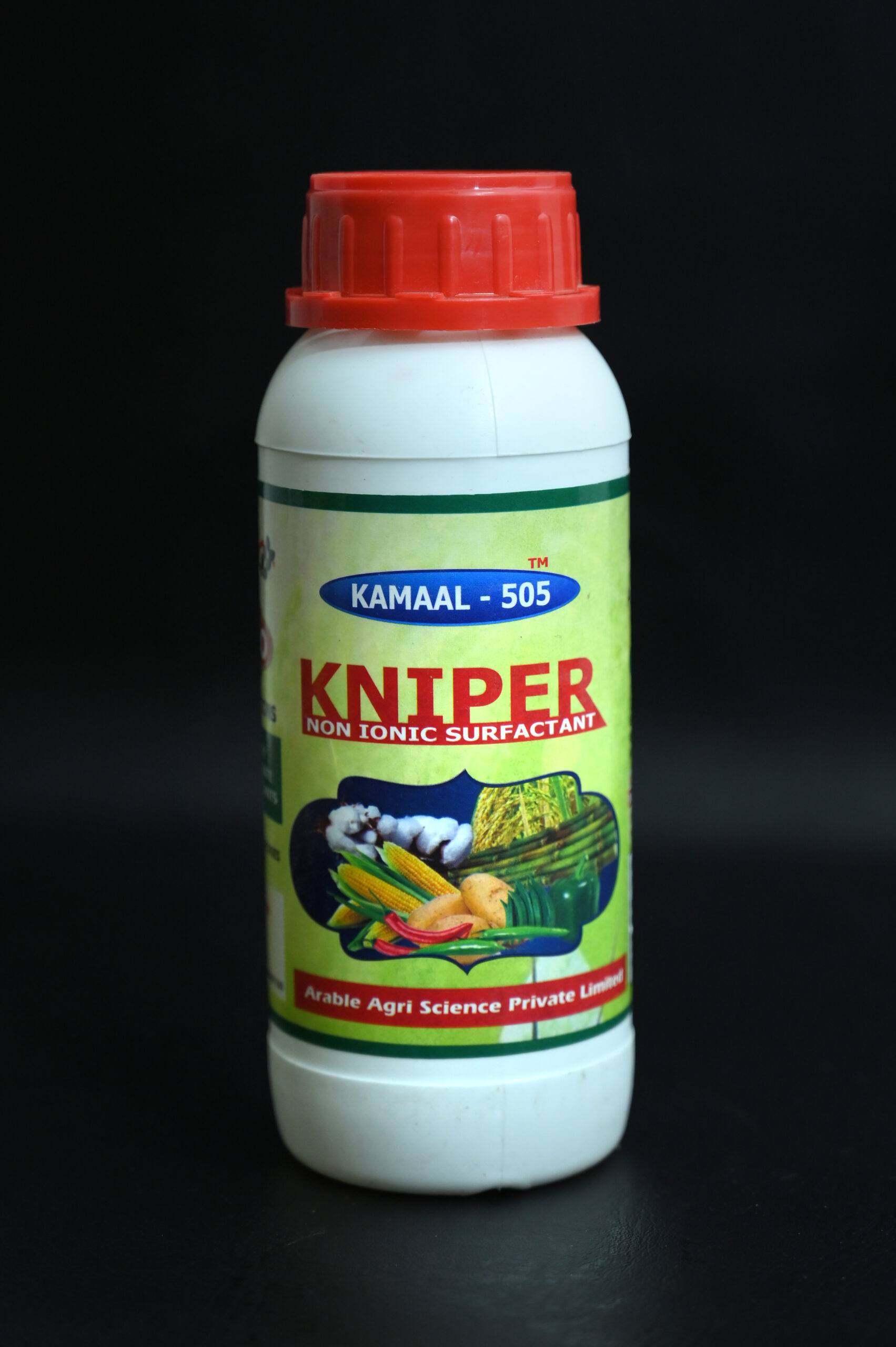 KNIPER 250ml